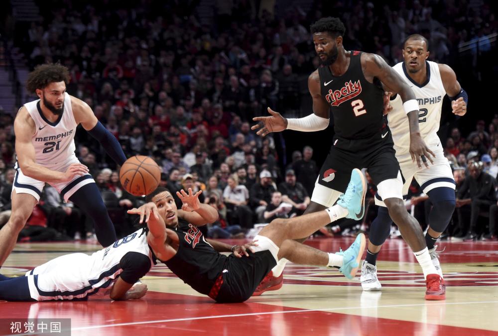 斯基拉：只有马竞和埃弗顿求租，冈萨雷斯最终可能留在尤文