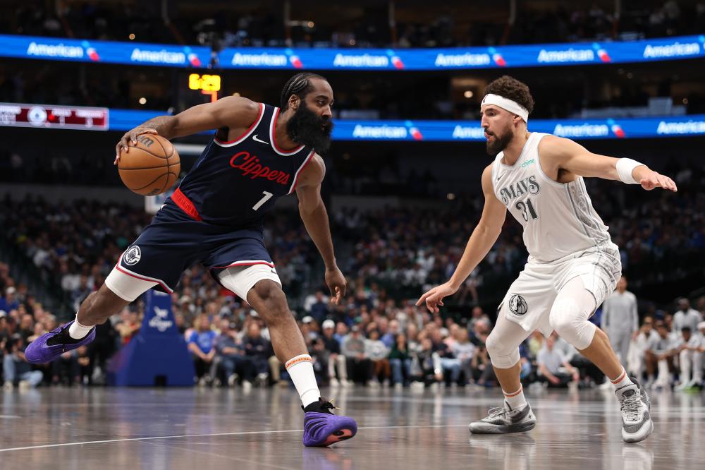 斯基拉：只有马竞和埃弗顿求租，冈萨雷斯最终可能留在尤文