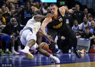 喜鹊英超一球擒铁锤帮 磨拳决战红军力拼联赛杯冠军.