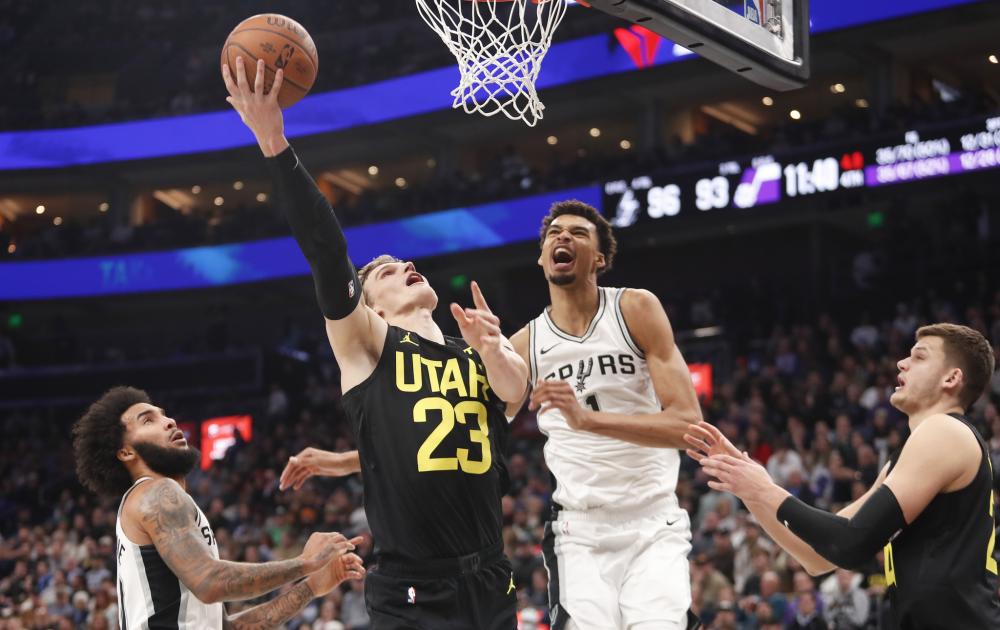 成为了球队 成为了球队