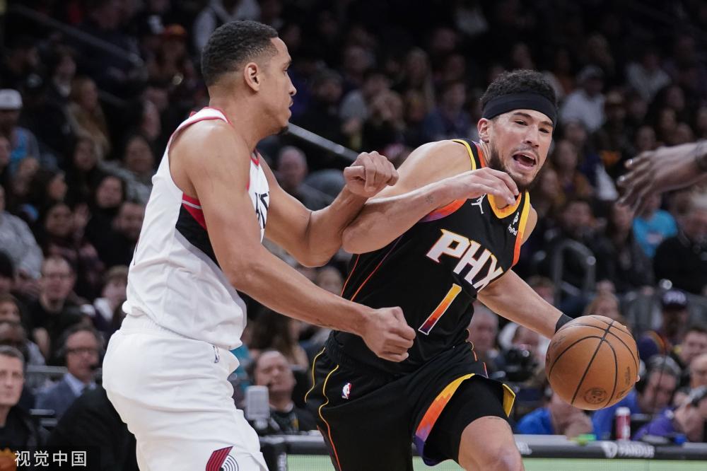 除了球员的 除了球员的