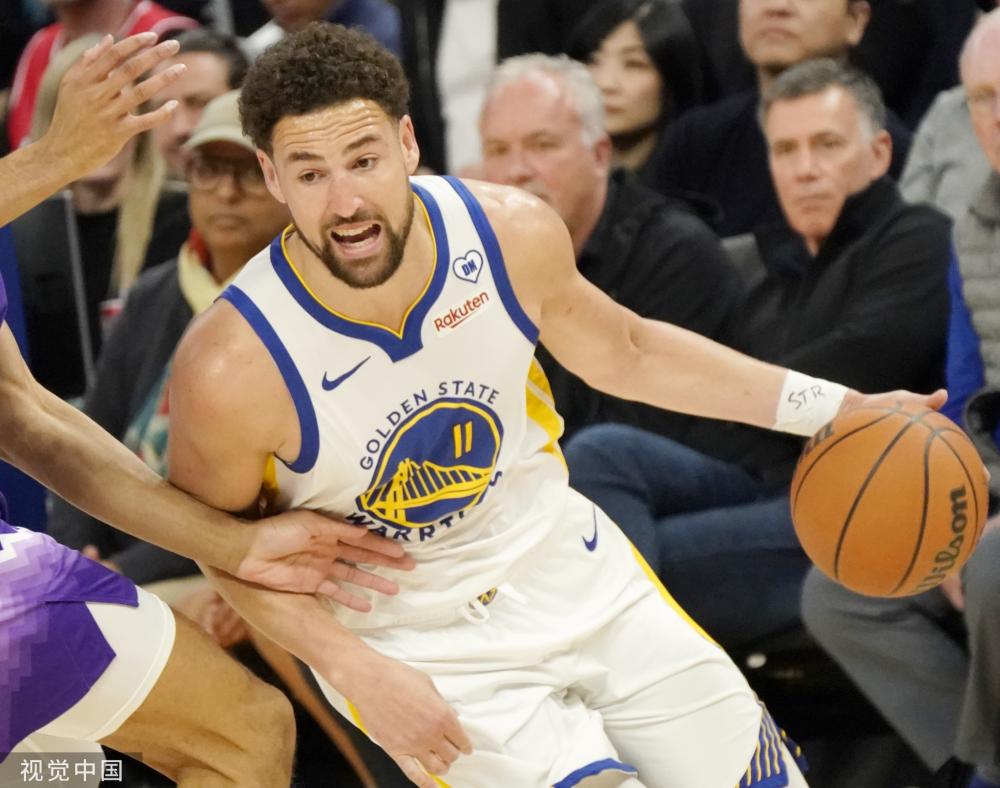 操联合会和 操联合会和