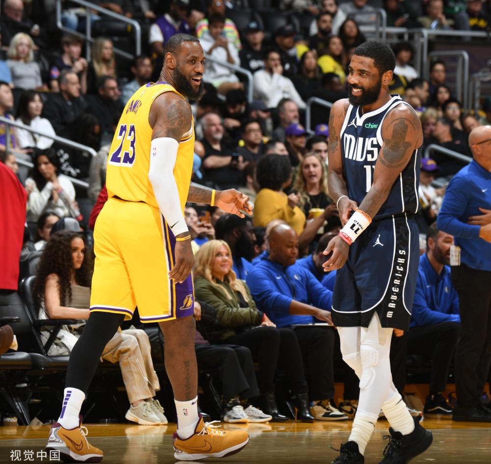 力量和绝佳 力量和绝佳