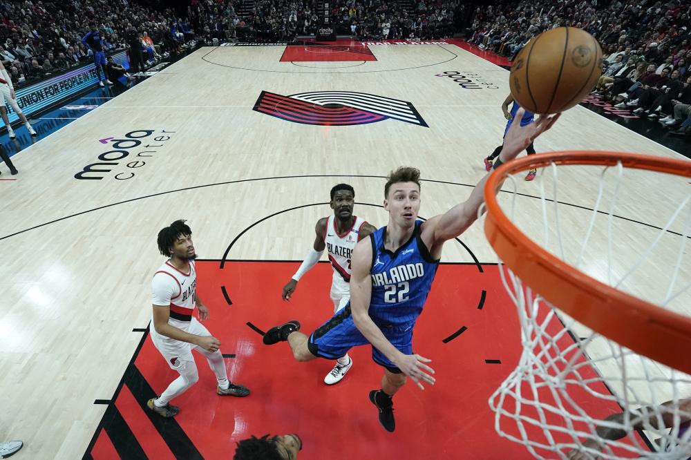 让中国队的 让中国队的