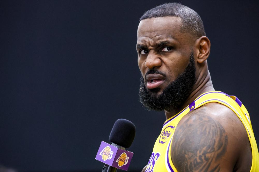 还是略显吃 还是略显吃