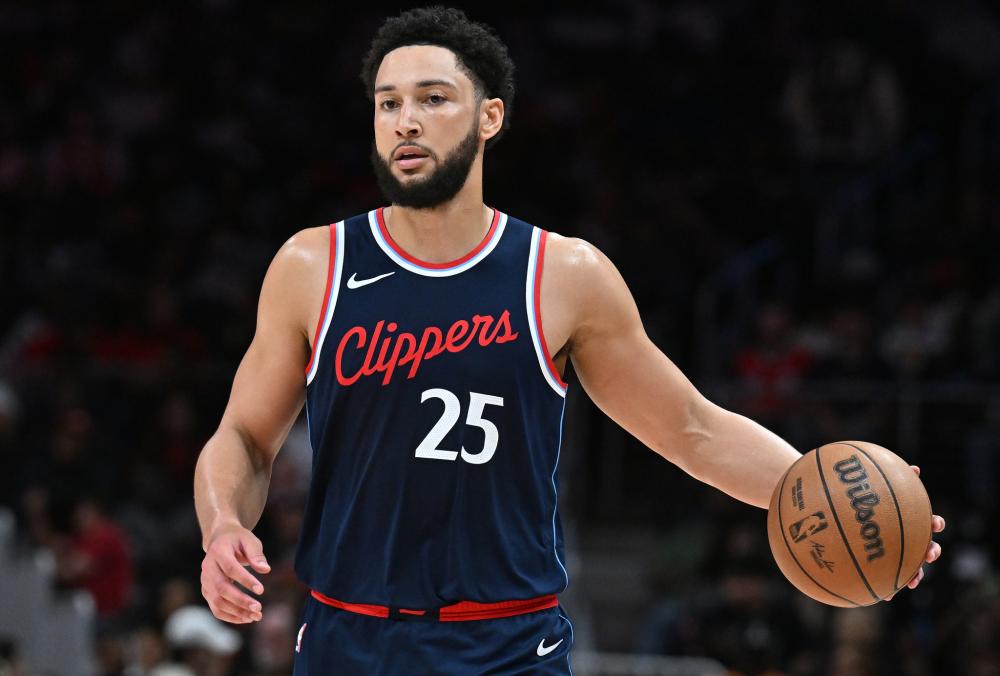 基层能量的 基层能量的