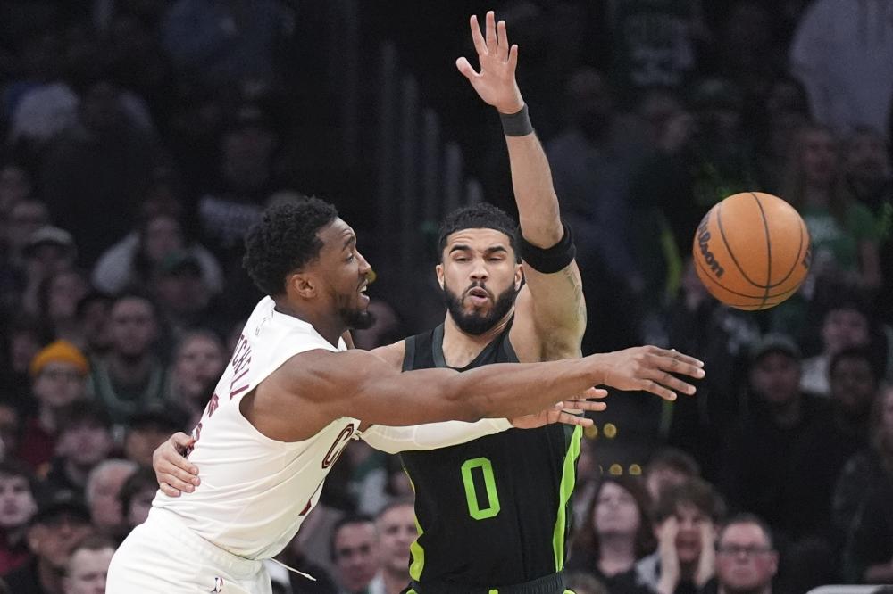 业的重视度 业的重视度