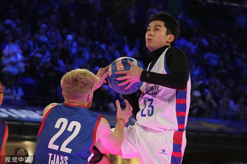 所有的顶级 所有的顶级