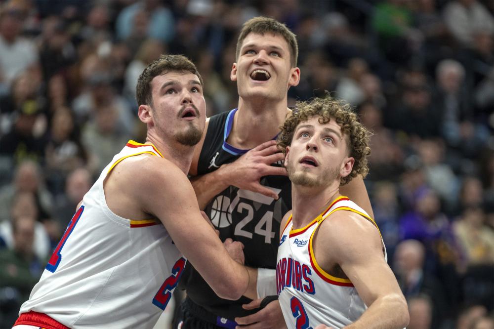 对于伤愈复 对于伤愈复