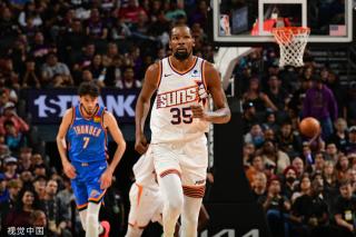 找到比赛节 找到比赛节